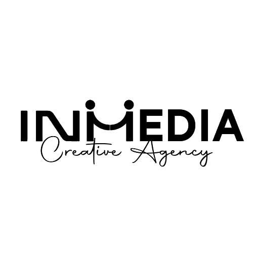 Inmedia Logo